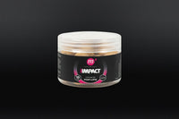 Hi Impact - Pop-ups - Crab IB - 15mm