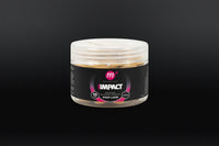 Hi Impact - Pop-ups - Scopex Schwarze Johannisbeere - 15mm