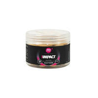 Hi Impact - Wafter - Scopex Schwarze Johannisbeere - 15mm