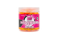 High Visual - Tutti Frutti - Pop-ups