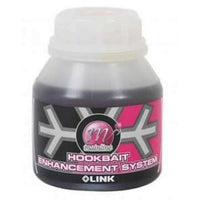 Hakenköder-Verstärkungssystem - Link - 175ml
