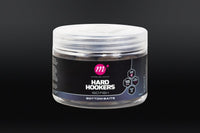 ISO Fish - Harte Hakensteller