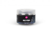 ISO Fish - Pop-ups