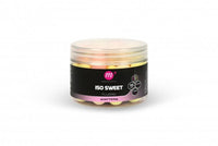 ISO Sweet - Fluoro Wafters - 15mm - Pink, Gelb, Weiß