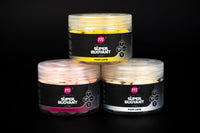 Link - Super Auftrieb Pop-ups - 13mm