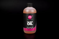Lachsöl - 250ml