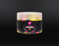 Supa Sweet - Ziggers - Hookbaits
