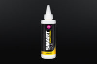Mais - Smart Liquid - 250ml