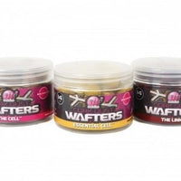 Der Link - Korkstaub Wafters - 14mm
