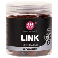 Der Link - Pop-Ups - 15mm