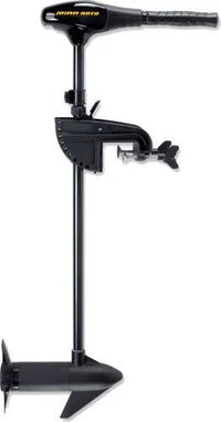 Endura C2 - 40lb - 12V - 91cm