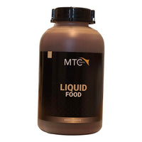 Amino Complex - 1L
