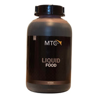 Betain - 1L