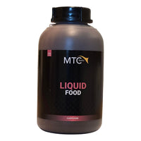 CarpChum - 1L
