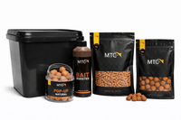 KR1LL - Boilie Session Pack