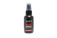 Response Red - Lockstoffspray - 50ml