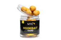 Sweet ScopeX - harte Hookbaits