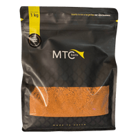 Triple R Knoblauch - Active Stick & Bag Mix - 1KG