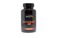 Triple R Knoblauch - Köderdip - 250ml