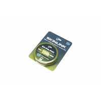 SkinLink - Halbstarr - Kraut - 35lb