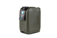 5L Wasserbehälter