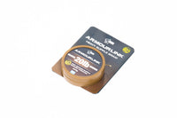 Armourlink - Soft - Kies - 20m
