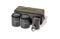 Bank Life - Brauset Kit