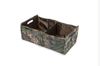 Bank Life - Flach zusammenklappbarer Organizer