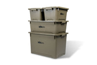 Bank Life - Stacker Aufbewahrungsbox