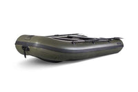 Boat Life - 240 - Schlauchboot