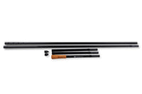 Boat Life - Prodding Stick Set
