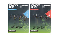 Chod-Rig