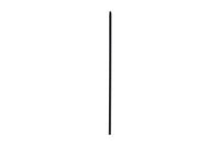 Beleuchtete Marker-Pose Extra Sektion 1m