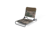 Indulgence - Liegestuhl Sitz Camo