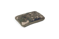 Indulgence - Kissen Camo - Breit