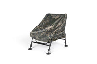 Indulgence - Universelle Stuhl-Abdeckung Wasserdicht Camouflage