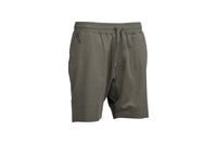 Make It Happen - Badge Shorts - Grün