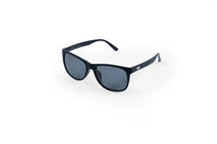 Make It Happen - Origin Polarisierte Sonnenbrille - Rauchgrau