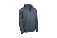 Make It Happen - Seit 1978 Hoody - Grauer Mergel