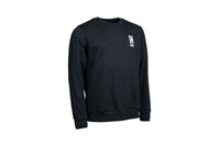Make It Happen - Seit 1978 Jumper - Schwarz