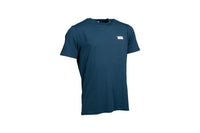 Make It Happen - Seit 1978 T-Shirt - Marineblau