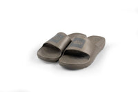 Make It Happen - Sliders - Grün