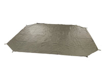 Nash Gazebo Pro Bodenplane