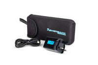 PowerbanX - Hub-Akku - 80K
