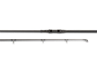 Scope - Kurz - 9FT - 3,25LB