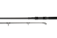 Scope - Schwarzes Duplon - 10FT - 3,50LB