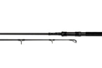 Scope - Schwarzes Duplon - 6FT - 3LB