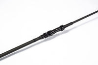 Scope - Black Ops - 6FT - 3LB
