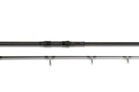 Scope OPS - Abgekürzt - 10FT - 4LB