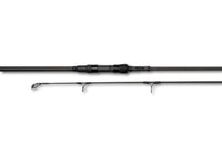 Scope OPS - Abgekürzt 6FT - 3LB